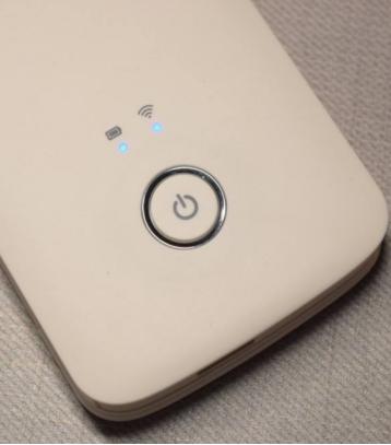 随身wifi设备接收不到信号,随身wifi设备不能用怎么办