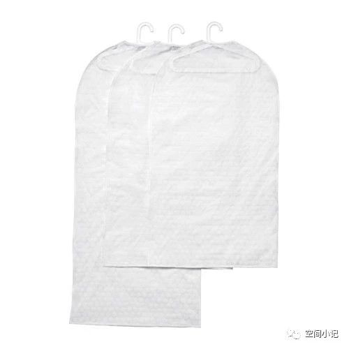 给家里添个新物件,宜家值得买的小物件打奶器