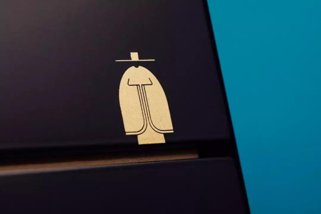 茶叶包装设计创意礼盒,普洱茶叶包装设计图案