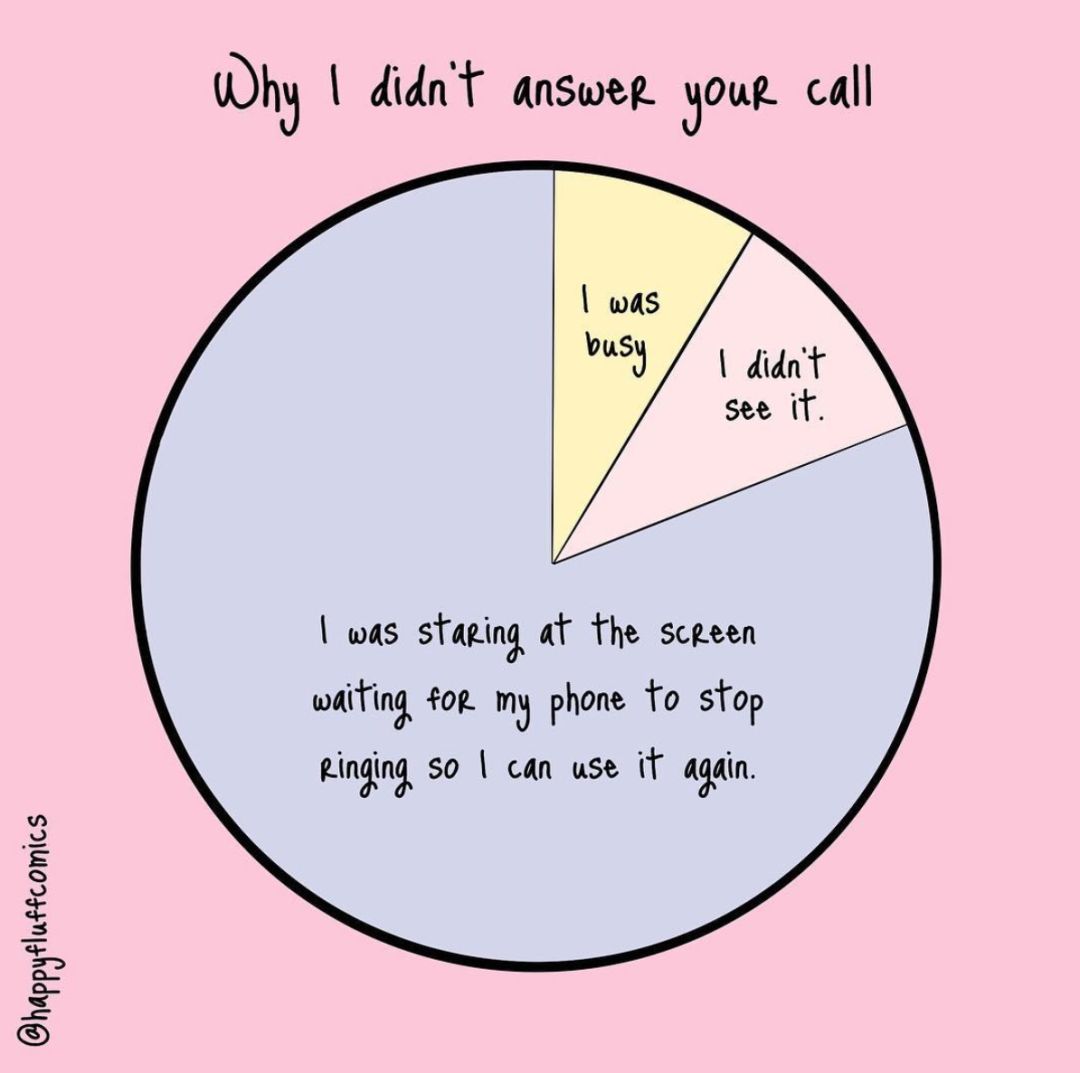 日常女性插画,女性插画生活日常