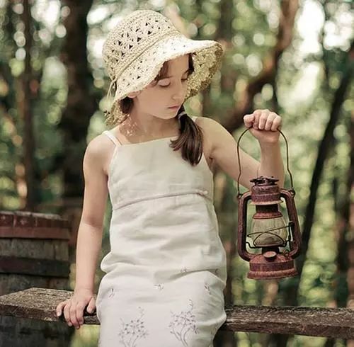 告诉孩子输不起的人更难赢的话,输不起的孩子会成为全世界笑话