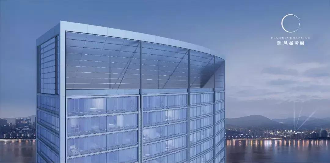 武汉为什么在湖北独树一帜,武汉震惊世界