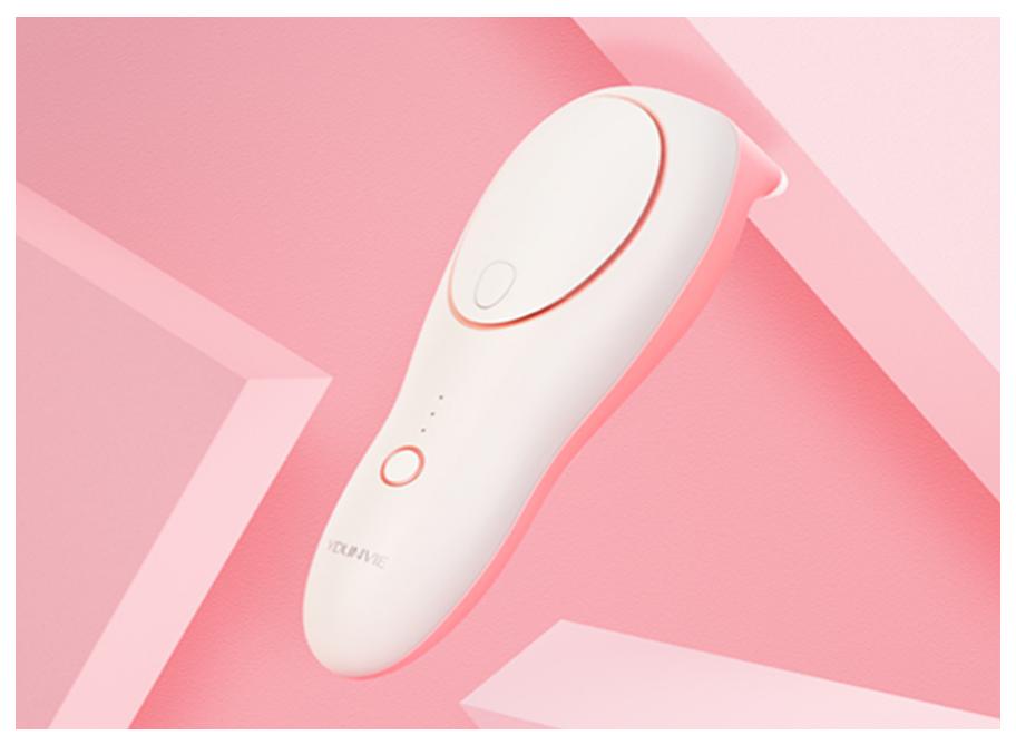 鏄撶缇庣撼绫崇偣闃电剷鑲ょ編瀹逛华,鏄撶缇庣撼绫崇偣闃电剷鑲ゅ鐢ㄧ編瀹逛华