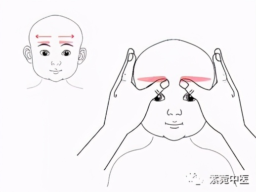 小朋友发烧了老师怎么安慰,孩子发烧家长心情说说