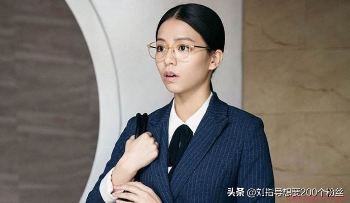 鐞冭壊鎬′汉闃垮鎷夊凹,鐞冭壊鎬′汉