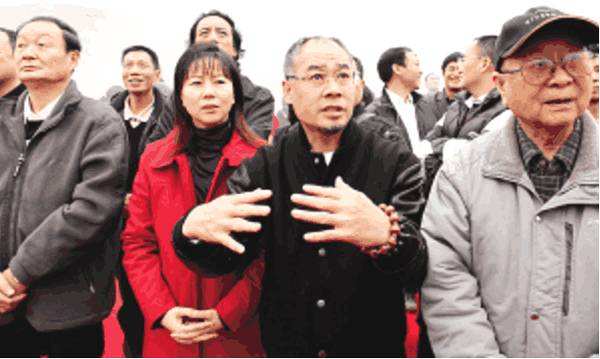 李宁体操王子的身价,体操王子李宁4年23块金牌