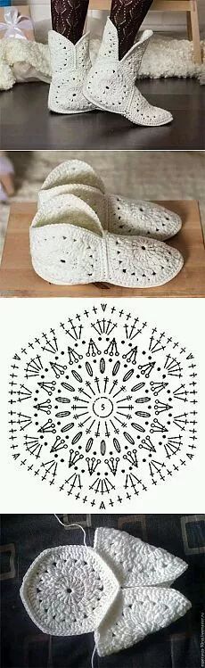 可爱宝宝鞋7个月,宝宝可爱的毛线鞋