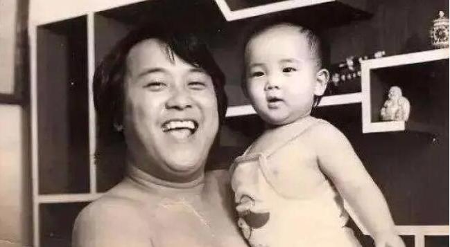 曾志伟是如何成为大佬的,影坛大佬曾志伟人品