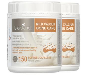 妇产科良心医生,孕妈们必看孕检全攻略