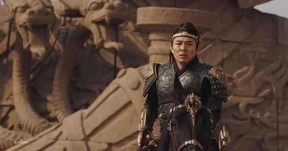 木乃伊三部曲混剪,mummy木乃伊图片