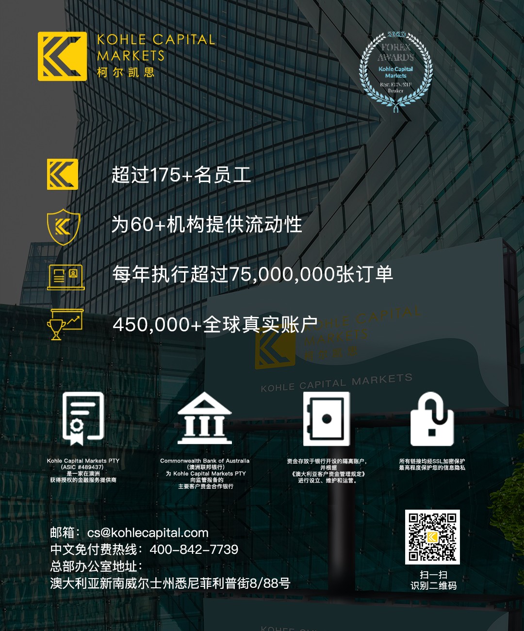 kcm外汇平台怎么样,kcm外汇官网