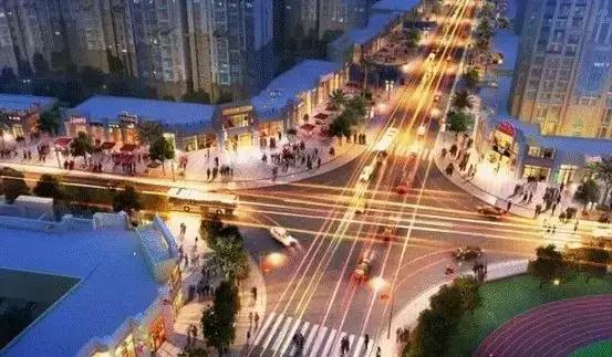 鼎湖区海伦堡海伦印象4室,肇庆海伦堡海伦印象