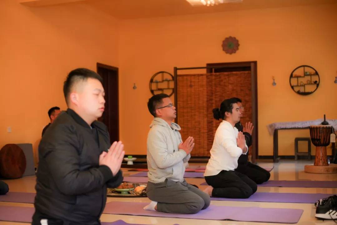 淘宝现在怎么做才能爆发流量,淘宝天猫店铺怎么运营才能有流量