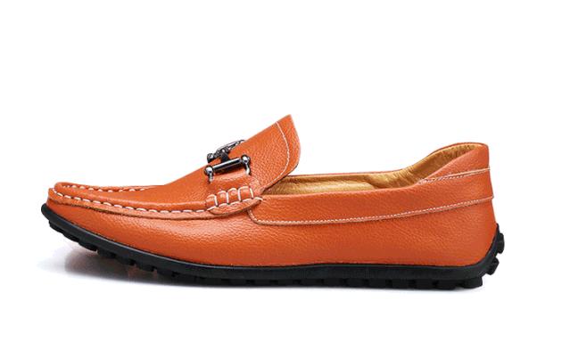 合脚的鞋只有脚知道,合脚的鞋子好吗