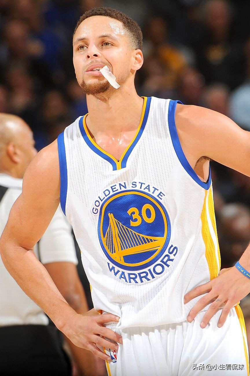 nba各个球队球衣排名,nba历史排名前75位的球星