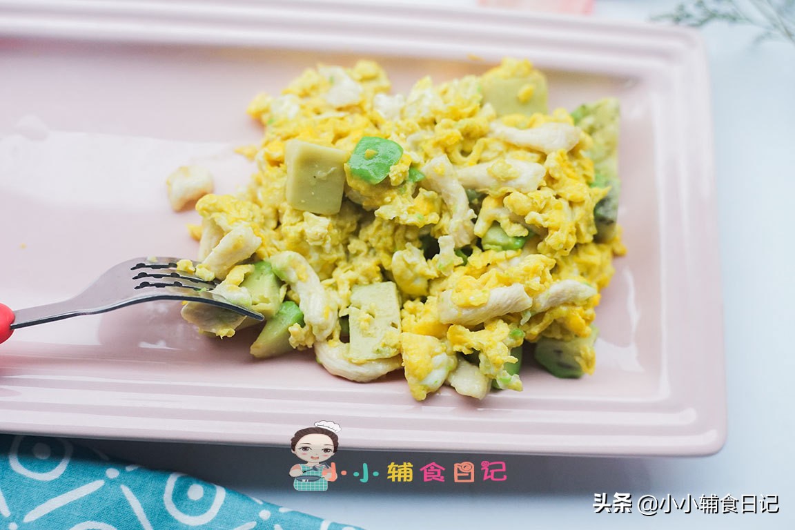 牛油果切出来太生怎么办,牛油果现在打开了要怎么补救