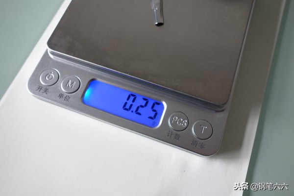 辉柏嘉如恩ef尖钢笔测评,凌美钢笔恒星和狩猎哪个好用些呢