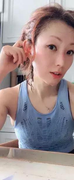 郑秀文谈许志安,郑秀文许志安黄心颖