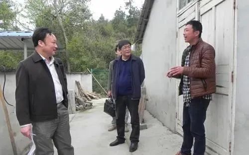 农村可以做哪些项目,现在农村可以做什么项目