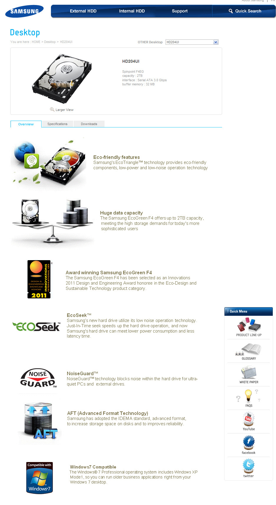 日立8t氦气硬盘为什么便宜,日立8t氦气硬盘最新评测
