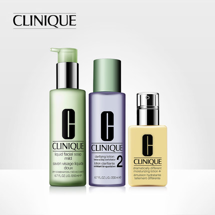 女神最爱的一款精华,女神护肤十大排行榜