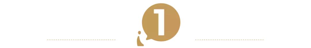 中国a股量化分析研究,中国a股深度分析