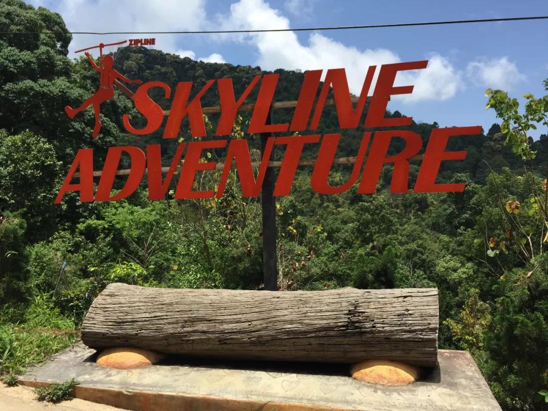 泰国清迈旅游有哪些景点好玩儿,泰国清迈有哪些旅游景点好玩