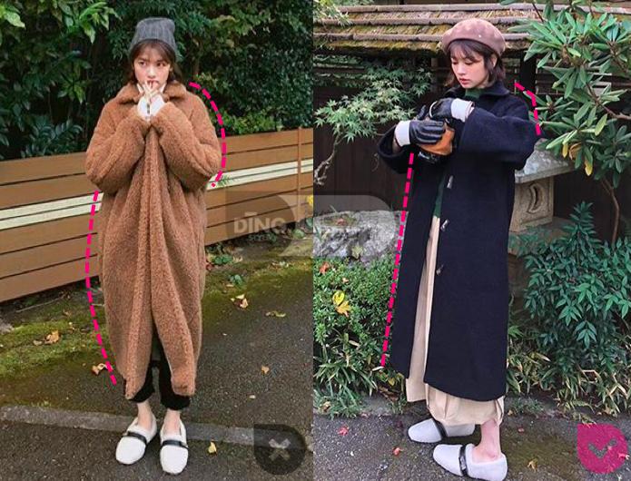 如果你本人长得很丑的话如何变帅,长相平平如何提高个人魅力