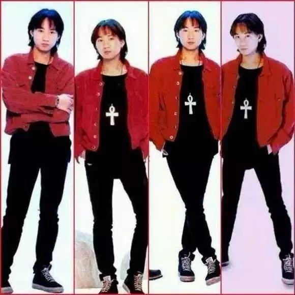 黄家驹逝世30周年感悟,黄家驹逝世25周年