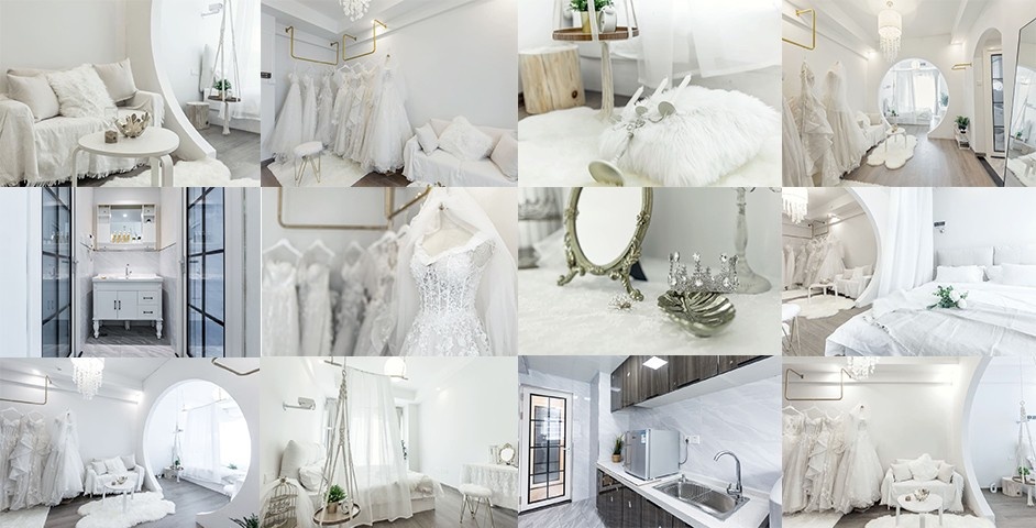 重庆旅游攻略酒店住宿自由行,重庆住宿酒店推荐