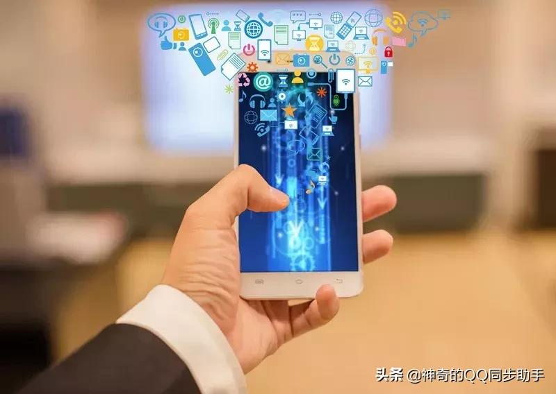 手机显示卡顿然后跳出京东广告,安卓手机显示卡顿严重一直出广告