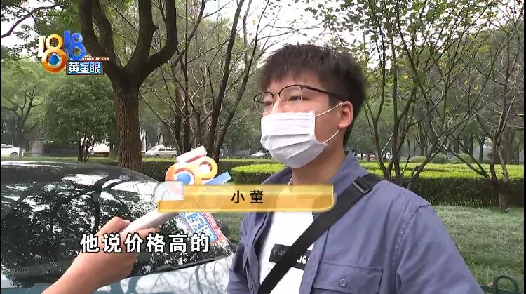 a4鎹5,a4鏇存崲a5