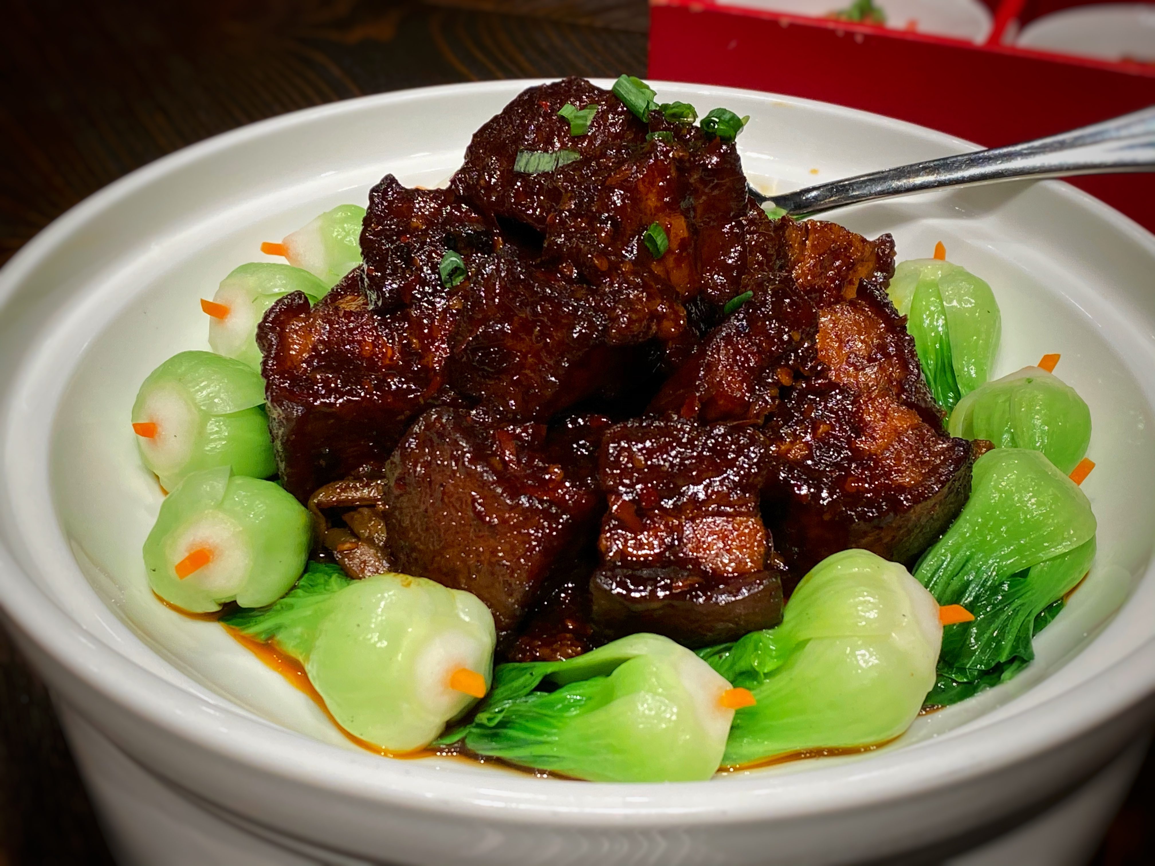 全国各地争抢名人故里成风，现在轮到炎帝了，结果如何？