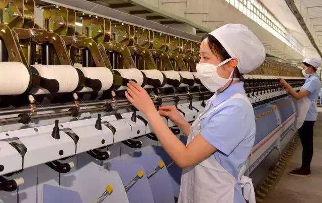 广西桂林服装产业园,桂林服装工业园