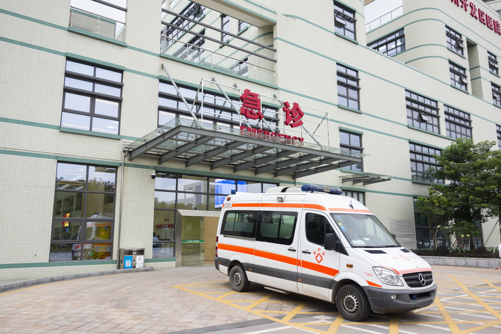 反流性食管炎病多久会死,反流性食管炎会猝死吗