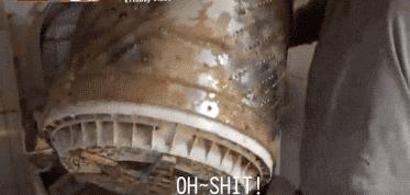 毛毛衣服怎么洗才能干净,毛毛衣服怎么洗干后才柔顺