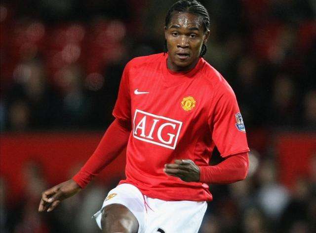 曼联最成功的引援b费,曼联引援1991