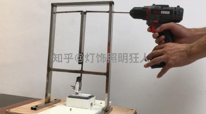 开关插座哪家强14款插座硬核测评,开关插座品牌推荐测评