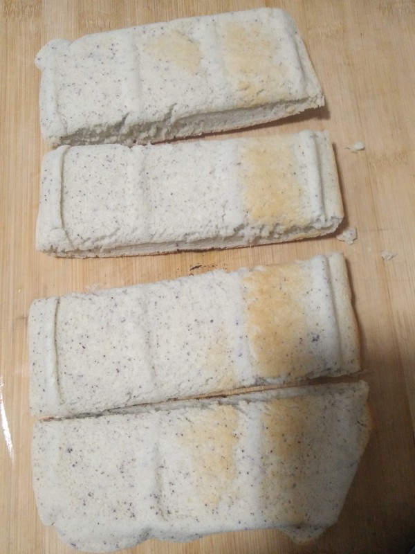 最长胖十大零食,吃5种最好吃的辣条