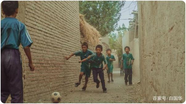 新疆u20男足孙继海讲话,孙继海对新疆足球的贡献