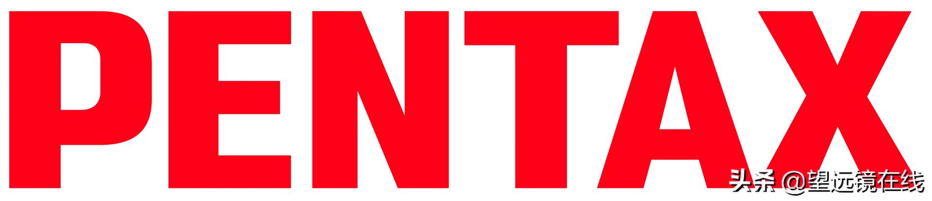 双筒望远镜品牌排行榜,10x50双筒望远镜哪个品牌好