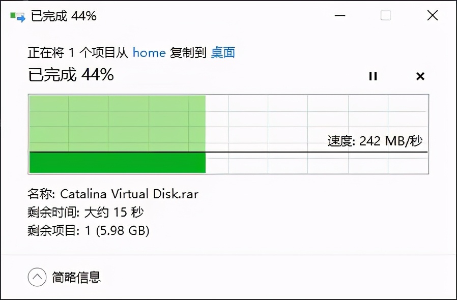 威联通453dmini支持固态硬盘吗,威联通ts-453dmini使用教程