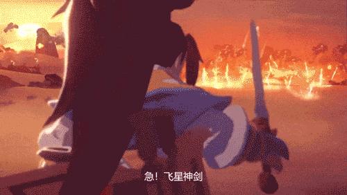 影之刃3官网新区公告,影之刃3官服哪个是最新区