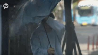 盘点在很多人面前的尴尬瞬间,每个人都经历过一些令人尴尬的事