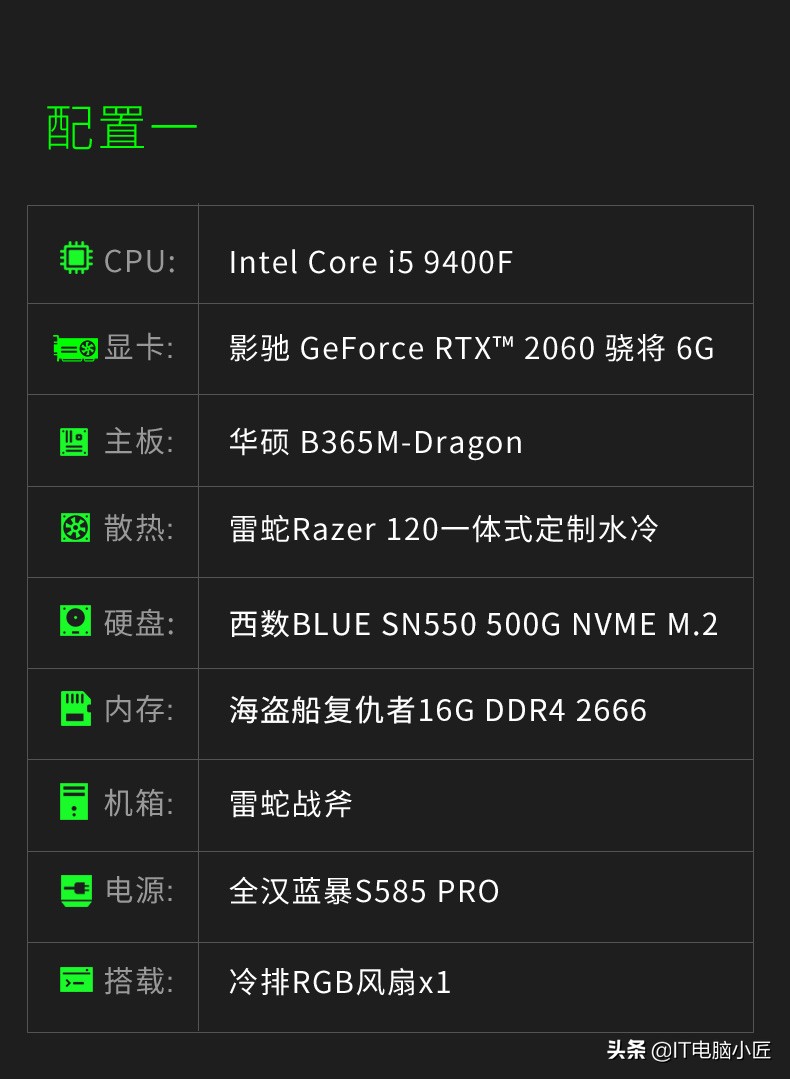 淘宝销量第一店铺靠谱吗,淘宝销量第一的商品是靠什么指标