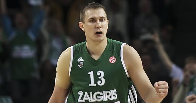 男篮世界杯立陶宛队,美国梦之队12年vs立陶宛全场回放