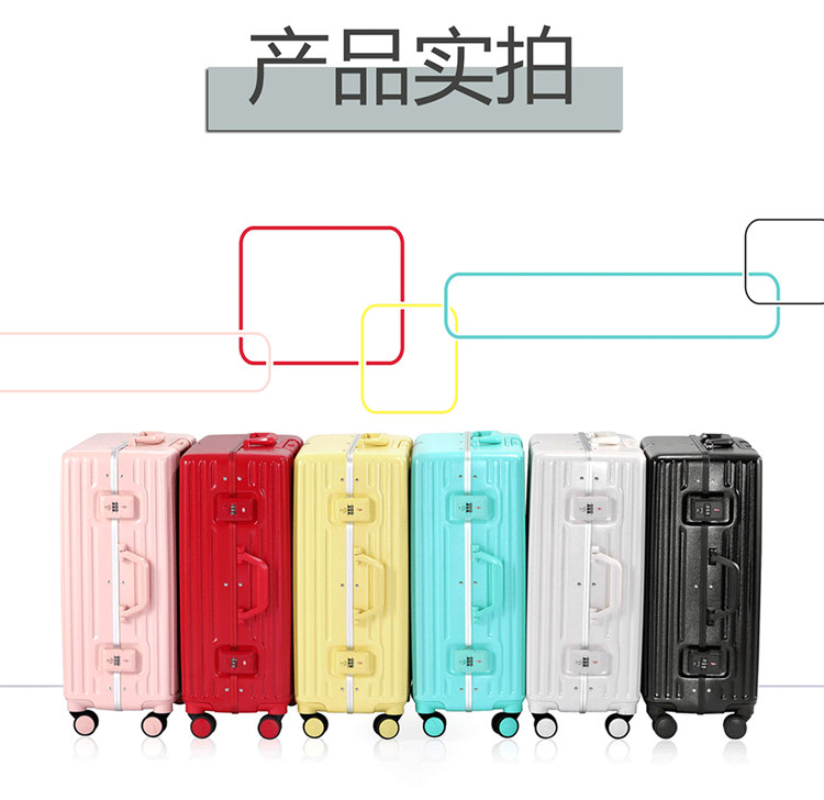 车顶行李箱如何选择容量,车载行李箱车顶箱选择