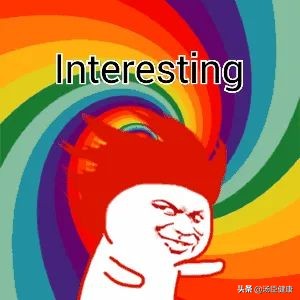 其它地方的毛发可以移植到头上吗,身上的毛可以移植到头发上吗