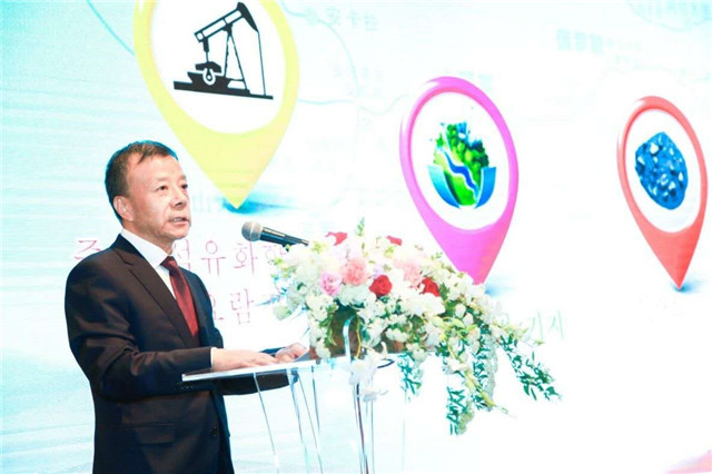 甘肃组团参加国际旅游交易会,甘肃省国际旅游交易会