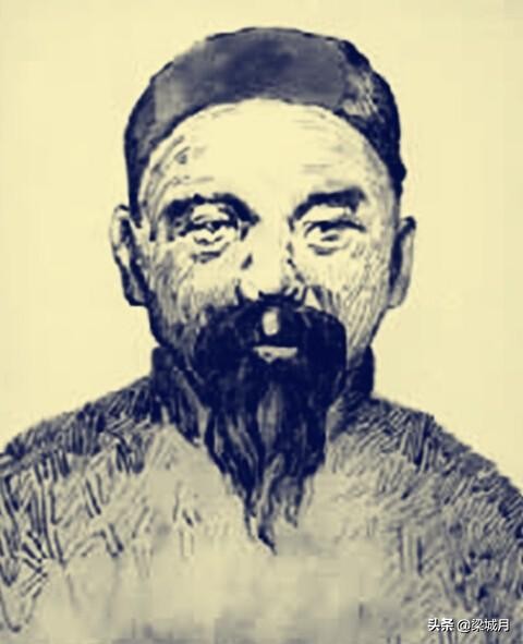 天津宁河,300年畔海听风,等待着明天的姹紫嫣红